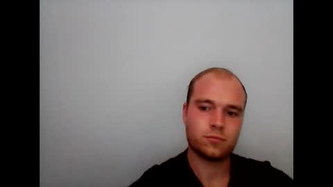 here4y online show from September 2025 12:38:02 PM