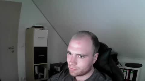 here4y online show from September 2025 11:59:02 AM