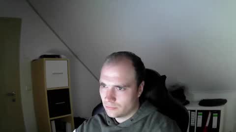 here4y online show from November 2025 02:29:02 PM