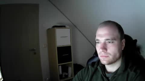 here4y online show from November 2025 07:40:01 AM