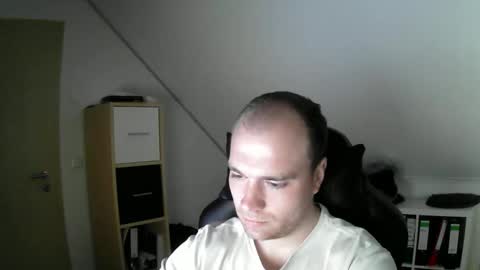 here4y online show from November 2025 10:15:02 AM