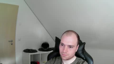 here4y online show from April 2026 07:50:02 AM