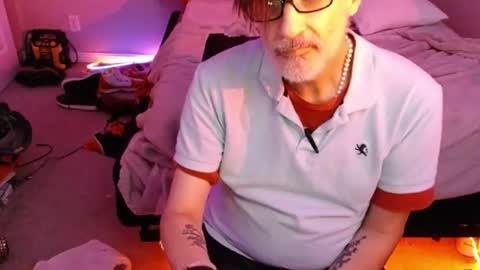 J kickz3 online show from July 2026 12:14:01 PM