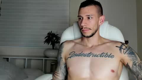 J King online show from June 2026 11:05:01 AM