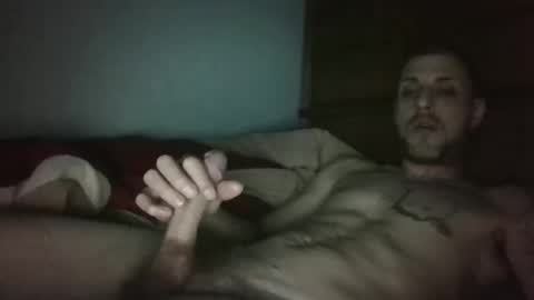 Snapshot of j_lion85 chatting on November 2025 02:34:01 AM j_lion85 online show from November 2025 02:34:01 AM