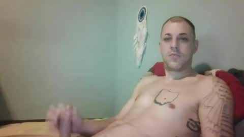 Snapshot of j_lion85 chatting on November 2025 09:39:01 AM j_lion85 online show from November 2025 09:39:01 AM