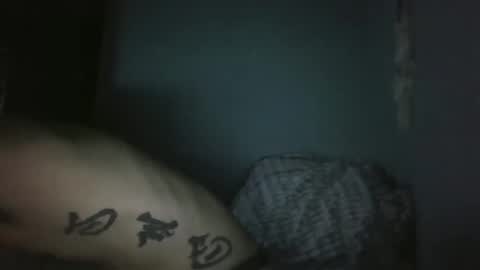 Snapshot of j_lion85 chatting on November 2025 10:04:02 AM j_lion85 online show from November 2025 10:04:02 AM