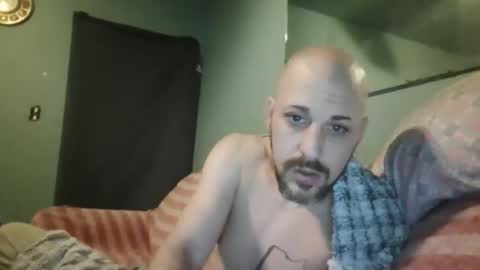 Snapshot of j_lion85 chatting on February 2026 11:04:01 AM j_lion85 online show from February 2026 11:04:01 AM