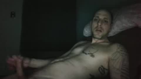 Snapshot of j_lion85 chatting on March 2026 02:50:01 AM j_lion85 online show from March 2026 02:50:01 AM