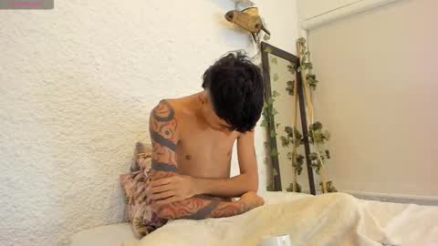 j_martony online show from December 2025 12:56:01 PM