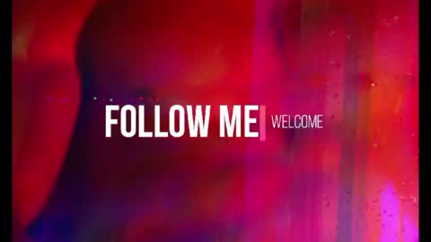 i am juan musiry independent model  online show from January 2025 05:16:02 AM