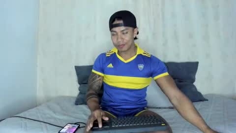 i am juan musiry independent model  online show from January 2025 05:32:01 AM