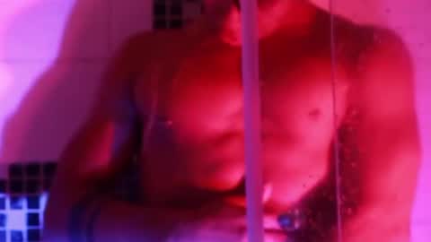 i am juan musiry independent model  online show from February 2025 06:36:01 AM