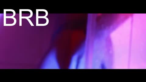 i am juan musiry independent model  online show from March 2025 05:32:01 AM