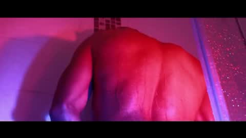 i am juan musiry independent model  online show from October 2025 06:25:02 AM