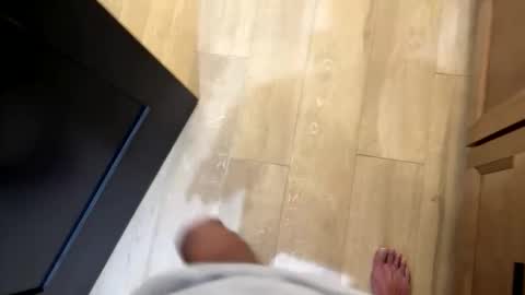 Snapshot of j_payne chatting on February 2026 12:30:01 PM j_payne online show from February 2026 12:30:01 PM