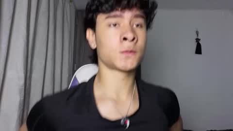 Noah online show from November 2025 12:16:02 PM