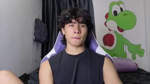 Snapshot of j_u_p_i_t_e_r chatting on February 2026 11:27:02 PM Noah online show from February 2026 11:27:02 PM