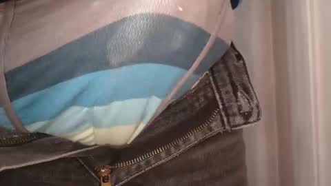 ja2923 online show from December 2024 04:34:01 AM