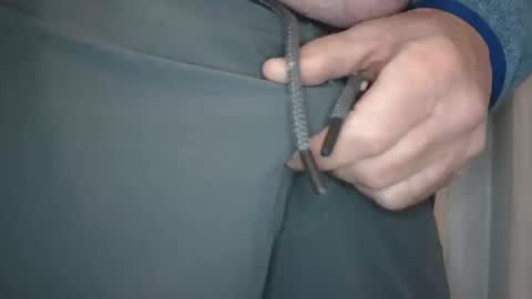 ja2923 online show from January 2025 10:23:01 PM