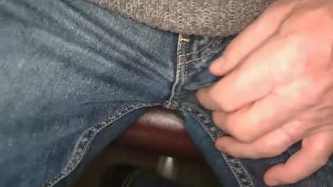 ja2923 online show from December 2025 02:23:02 PM