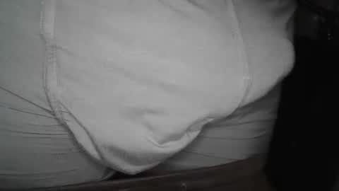 Snapshot of ja2923 chatting on May 2026 06:47:02 PM ja2923 online show from May 2026 06:47:02 PM