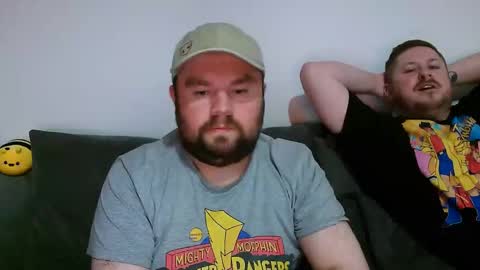 ja_couple online show from April 2026 07:25:01 PM