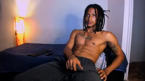 jaacksn online show from December 2024 11:47:01 PM