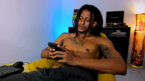 jaacksn online show from January 2025 02:12:02 AM