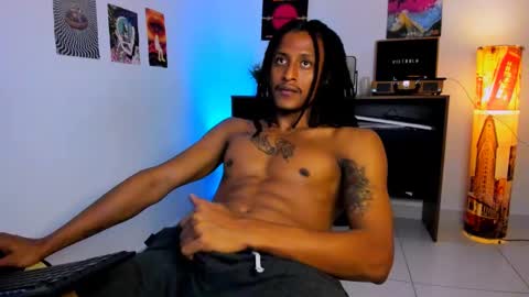 jaacksn online show from February 2025 02:51:02 AM