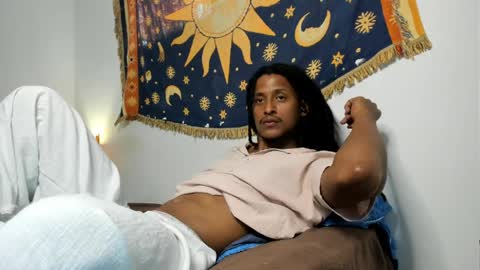 jaacksn online show from March 2026 01:44:02 PM