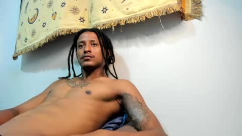 jaacksn online show from April 2026 03:00:01 AM