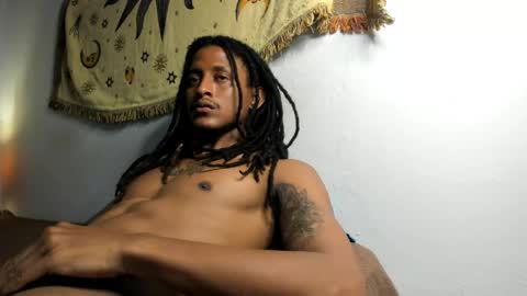 jaacksn online show from May 2026 11:27:02 AM