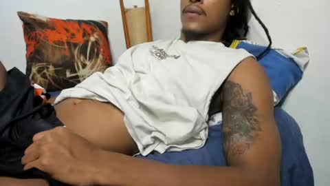 jaacksn online show from June 2026 01:20:02 PM