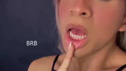 jaacob  online show from December 2024 04:08:02 PM