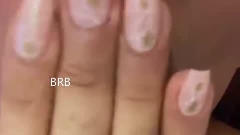 jaacob  online show from December 2024 01:08:02 PM