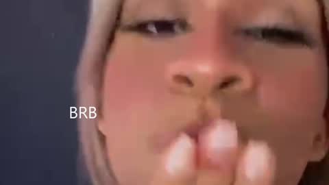 jaacob  online show from January 2025 04:00:02 PM