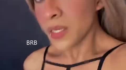 jaacob  online show from February 2025 12:55:01 PM