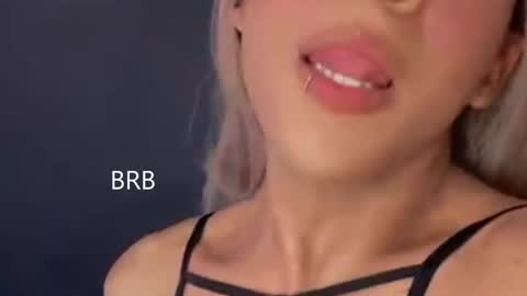 jaacob  online show from February 2025 12:49:01 PM