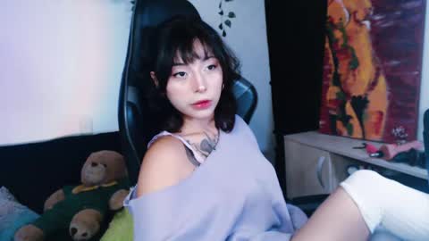 jade 18  online show from June 2026 04:36:02 AM