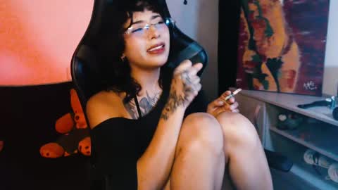 jade 18  online show from June 2026 04:41:02 AM