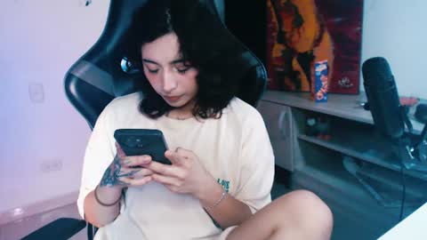 Snapshot of jaadee18 chatting on July 2026 04:28:01 AM jade 18 online show from July 2026 04:28:01 AM