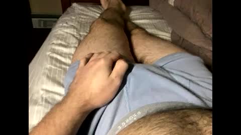 Snapshot of jaaltar chatting on January 2025 03:34:02 AM Jaaltar online show from January 2025 03:34:02 AM