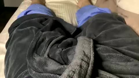 Snapshot of jaaltar chatting on February 2025 03:00:02 AM Jaaltar online show from February 2025 03:00:02 AM