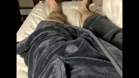 Snapshot of jaaltar chatting on February 2025 04:53:01 AM Jaaltar online show from February 2025 04:53:01 AM