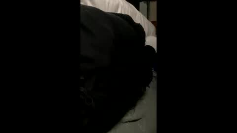 Snapshot of jaaltar chatting on March 2025 02:41:02 AM Jaaltar online show from March 2025 02:41:02 AM