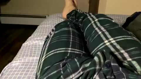 Snapshot of jaaltar chatting on December 2025 12:37:02 AM Jaaltar online show from December 2025 12:37:02 AM