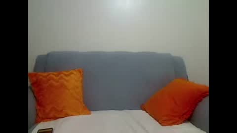 Snapshot of jaangra chatting on December 2024 08:23:02 AM rose online show from December 2024 08:23:02 AM