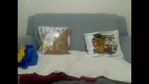 Snapshot of jaangra chatting on January 2025 05:38:01 AM rose online show from January 2025 05:38:01 AM