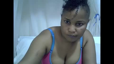 Snapshot of jaangra chatting on October 2025 10:23:02 AM rose online show from October 2025 10:23:02 AM